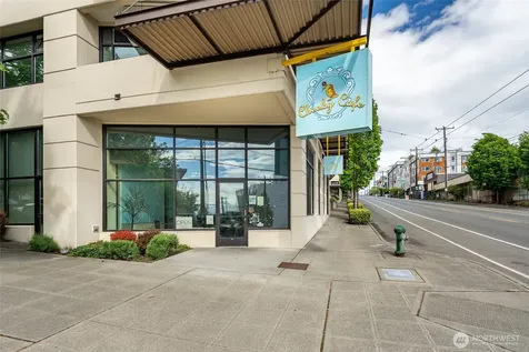 1451 S Main Street Seattle WA 98144