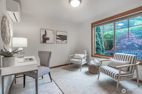 1451 S Main Street Seattle WA 98144