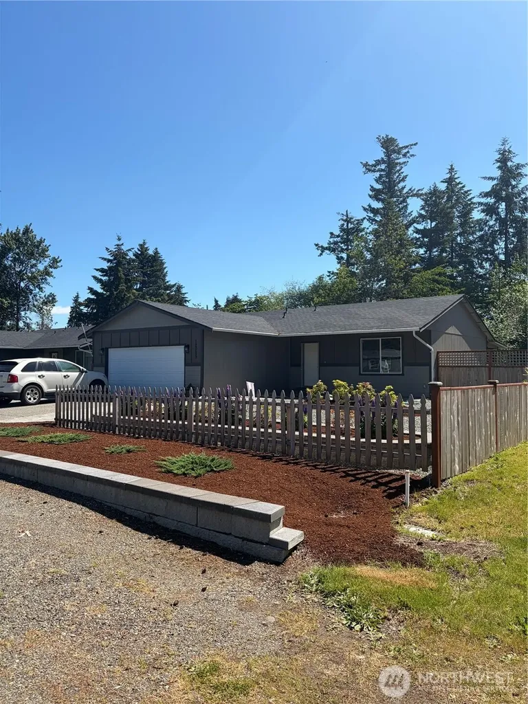 12025 Prairie Ridge Drive E Bonney Lake WA 98391