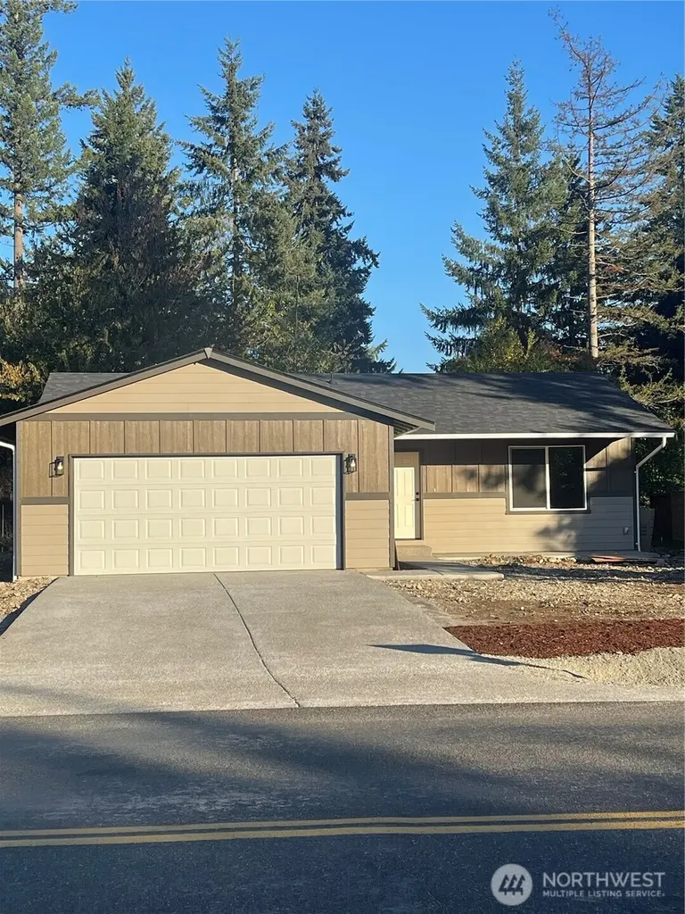 12025 Prairie Ridge Drive E Bonney Lake WA 98391
