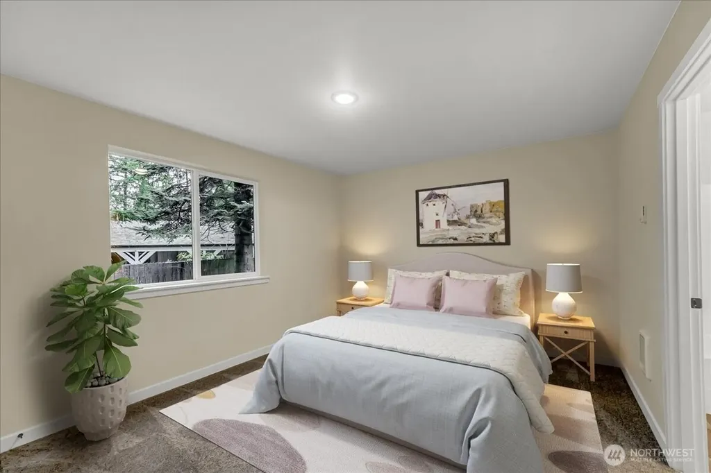 12025 Prairie Ridge Drive E Bonney Lake WA 98391