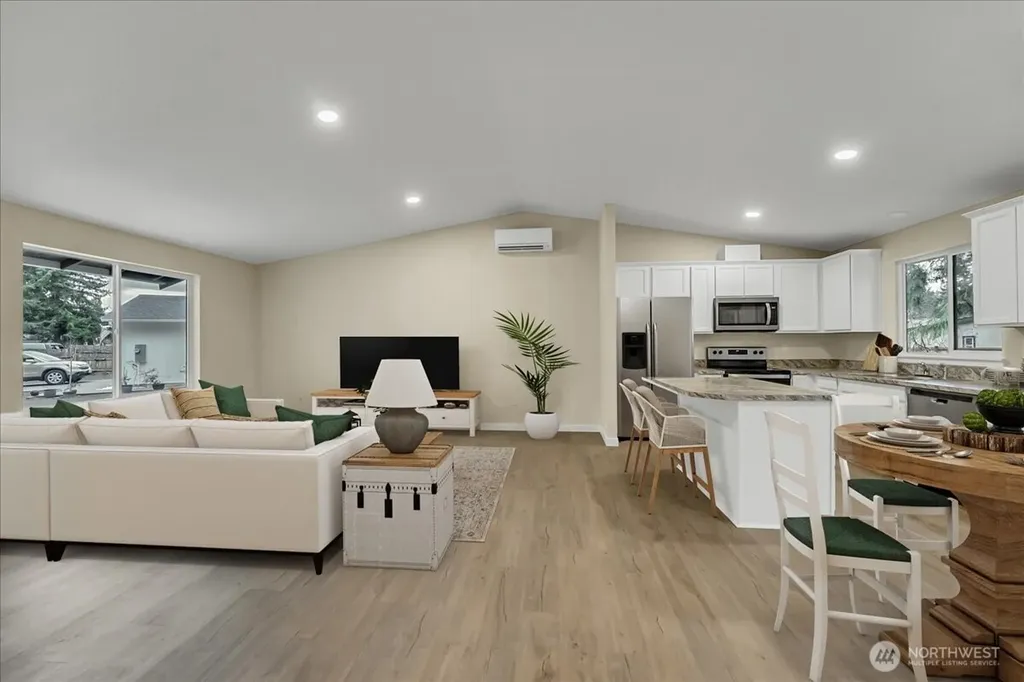 12025 Prairie Ridge Drive E Bonney Lake WA 98391