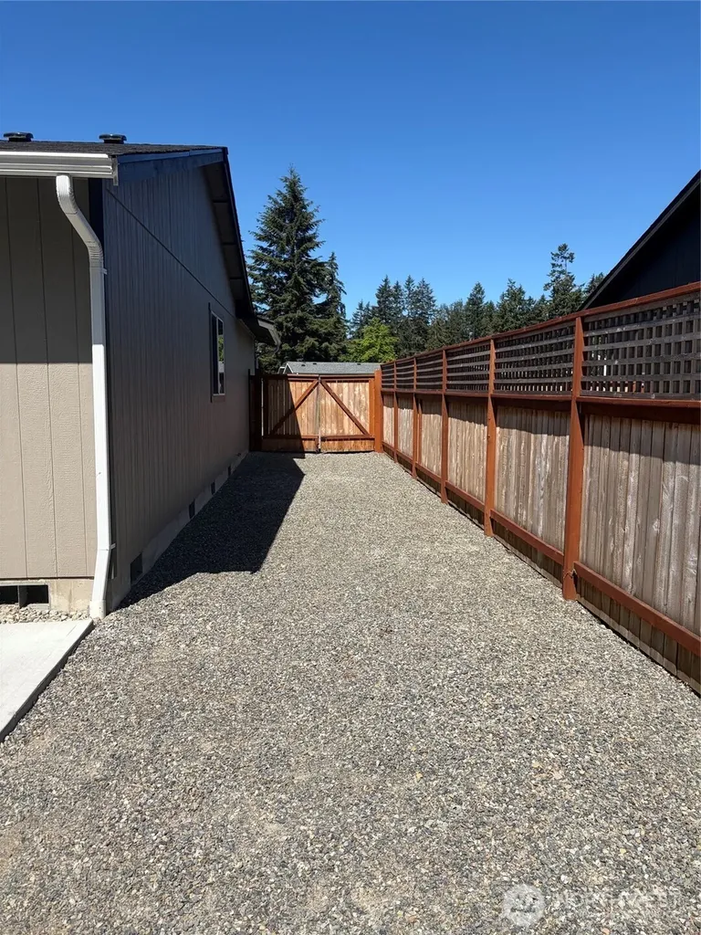 12025 Prairie Ridge Drive E Bonney Lake WA 98391