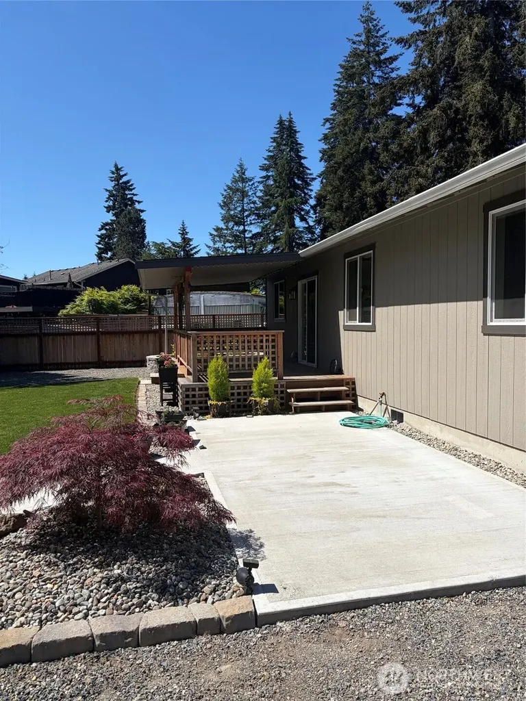 12025 Prairie Ridge Drive E Bonney Lake WA 98391