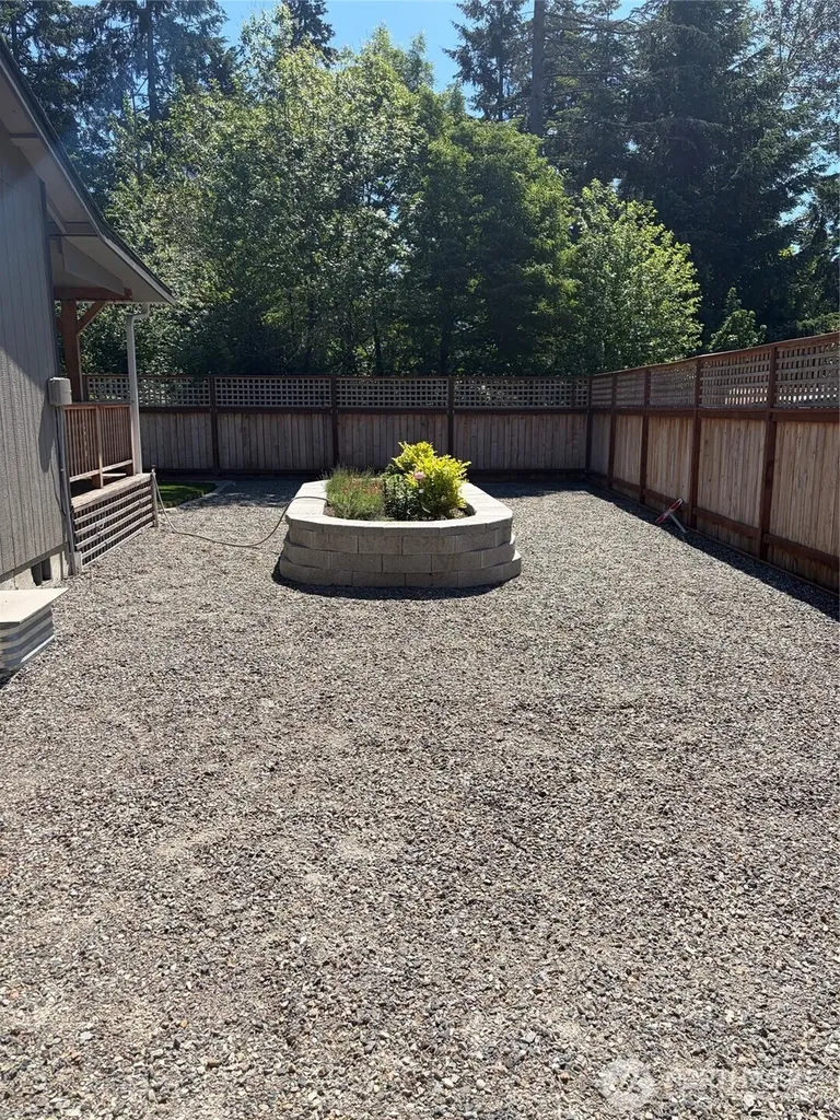 12025 Prairie Ridge Drive E Bonney Lake WA 98391