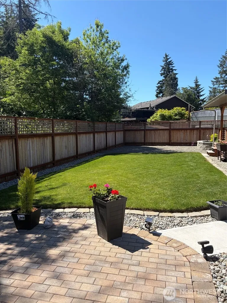 12025 Prairie Ridge Drive E Bonney Lake WA 98391