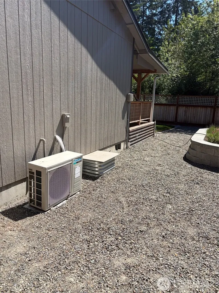 12025 Prairie Ridge Drive E Bonney Lake WA 98391
