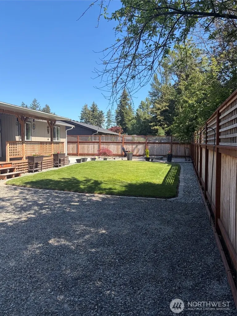 12025 Prairie Ridge Drive E Bonney Lake WA 98391