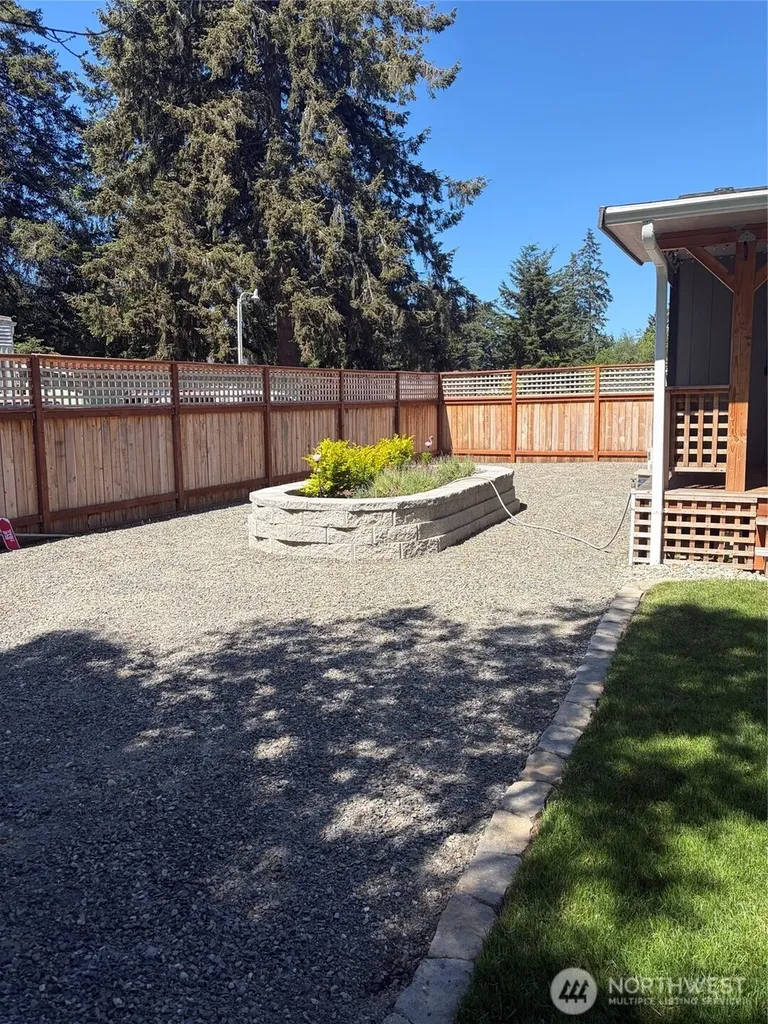 12025 Prairie Ridge Drive E Bonney Lake WA 98391