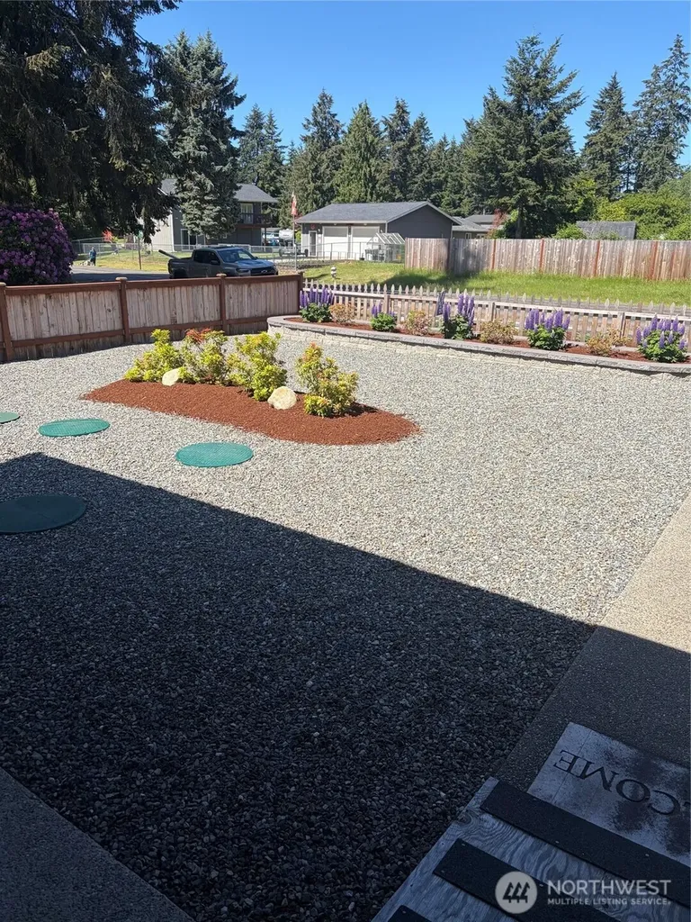 12025 Prairie Ridge Drive E Bonney Lake WA 98391