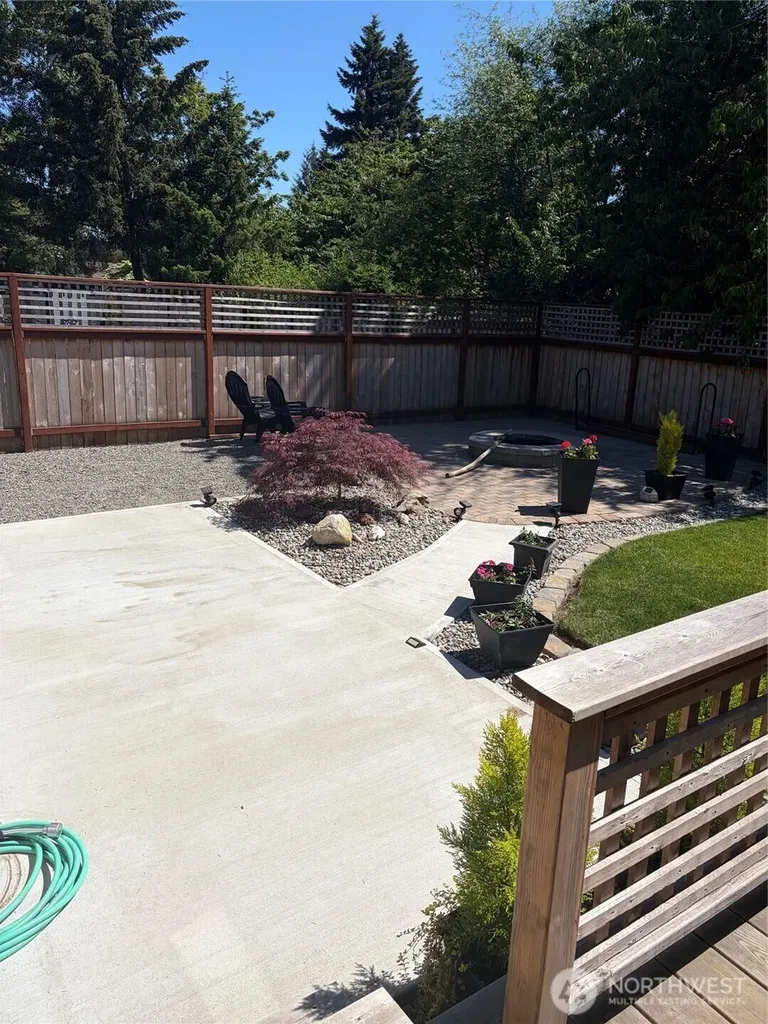 12025 Prairie Ridge Drive E Bonney Lake WA 98391