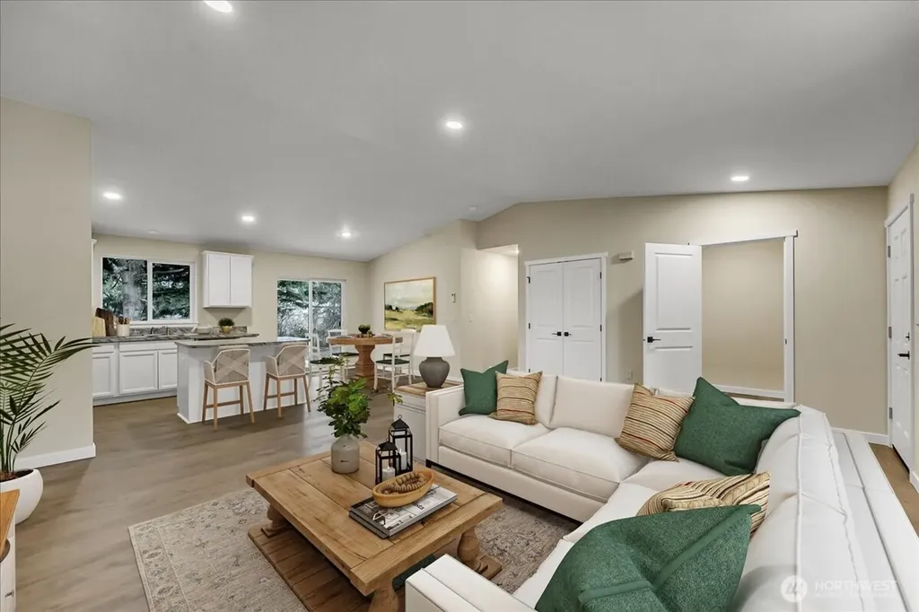 12025 Prairie Ridge Drive E Bonney Lake WA 98391