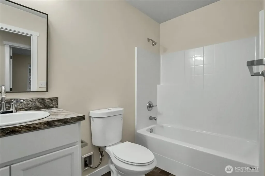12025 Prairie Ridge Drive E Bonney Lake WA 98391