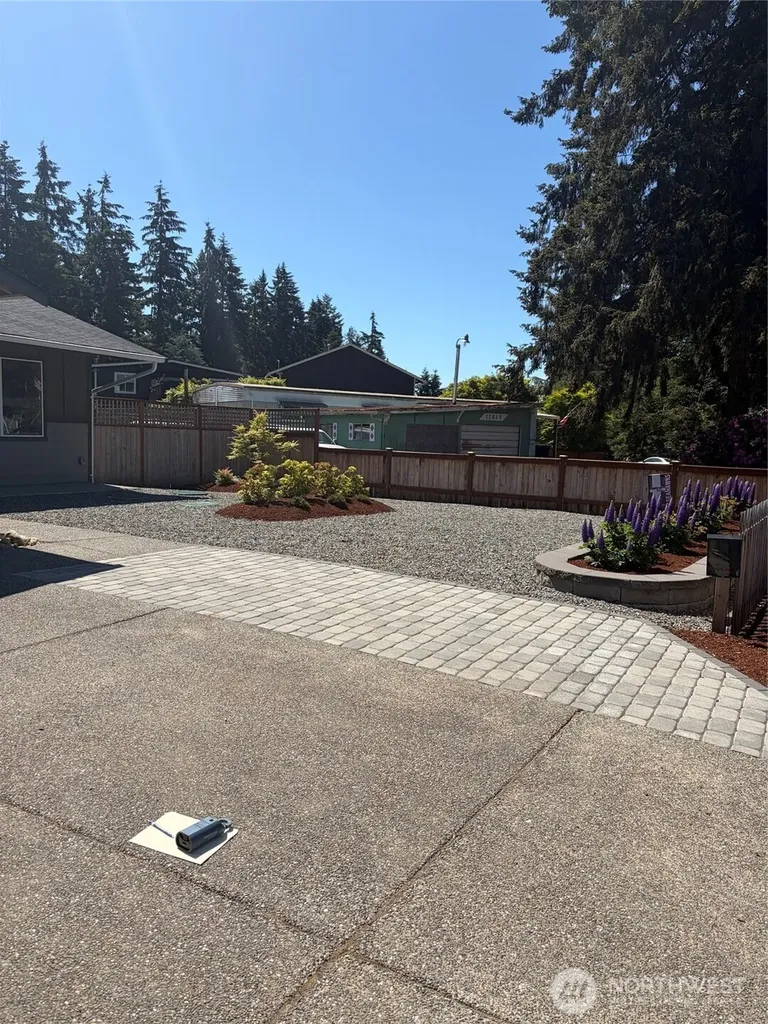 12025 Prairie Ridge Drive E Bonney Lake WA 98391