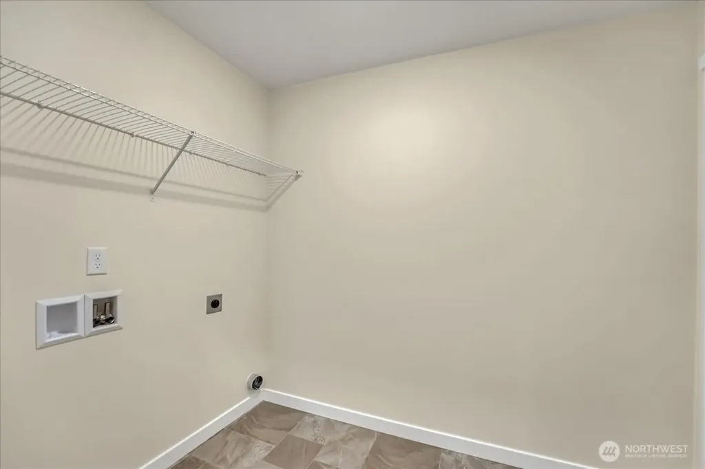 12025 Prairie Ridge Drive E Bonney Lake WA 98391