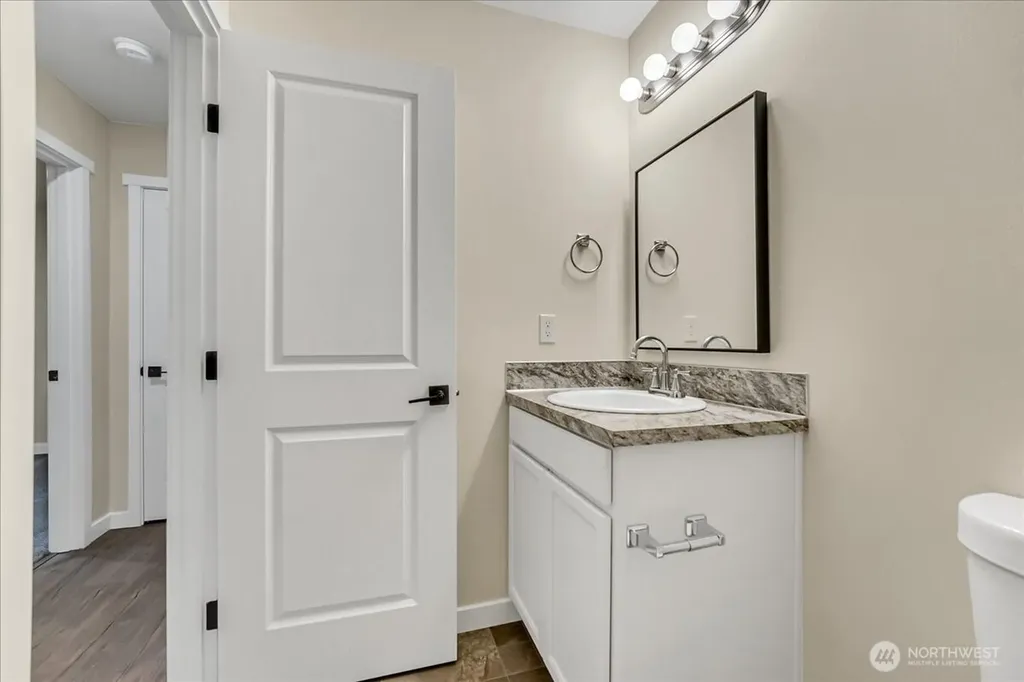 12025 Prairie Ridge Drive E Bonney Lake WA 98391