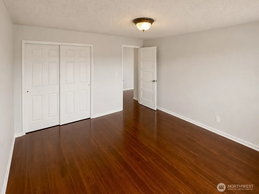 3902 S 66th Street Tacoma WA 98409