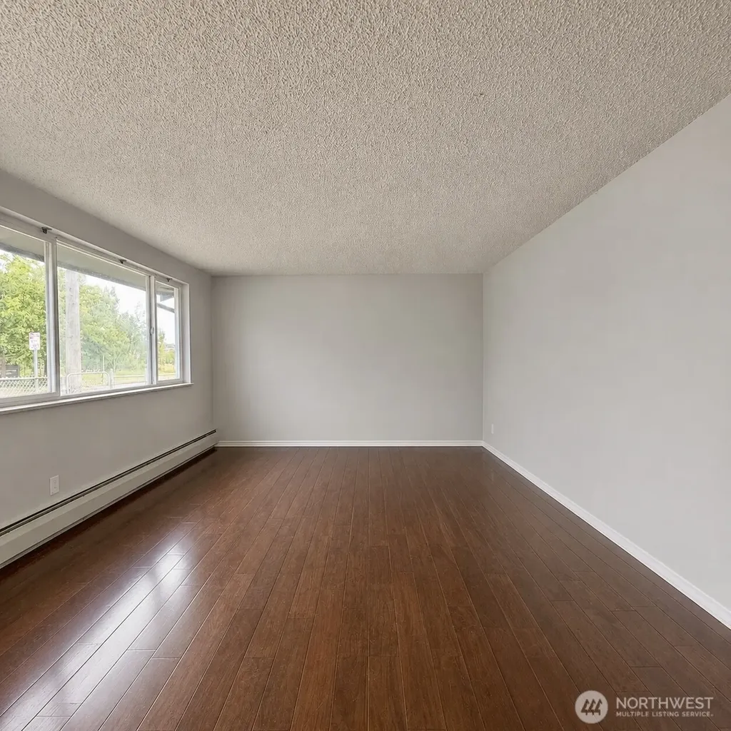 3902 S 66th Street Tacoma WA 98409