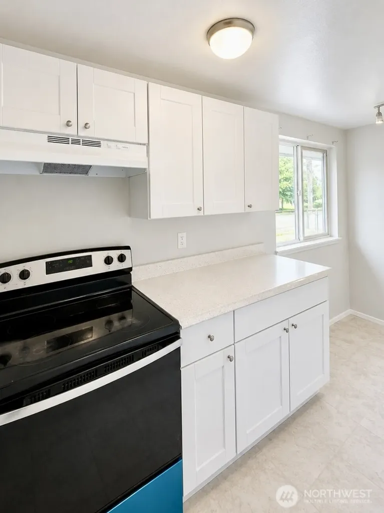 3902 S 66th Street Tacoma WA 98409