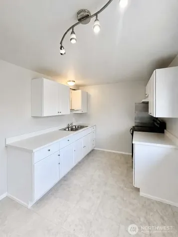 3902 S 66th Street Tacoma WA 98409