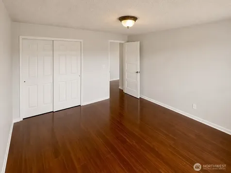 3902 S 66th Street Tacoma WA 98409