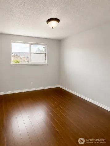 3902 S 66th Street Tacoma WA 98409