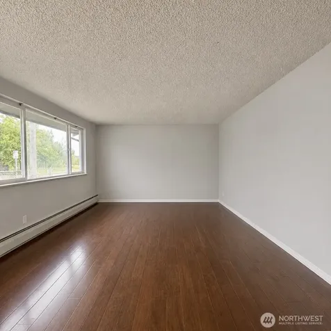 3902 S 66th Street Tacoma WA 98409