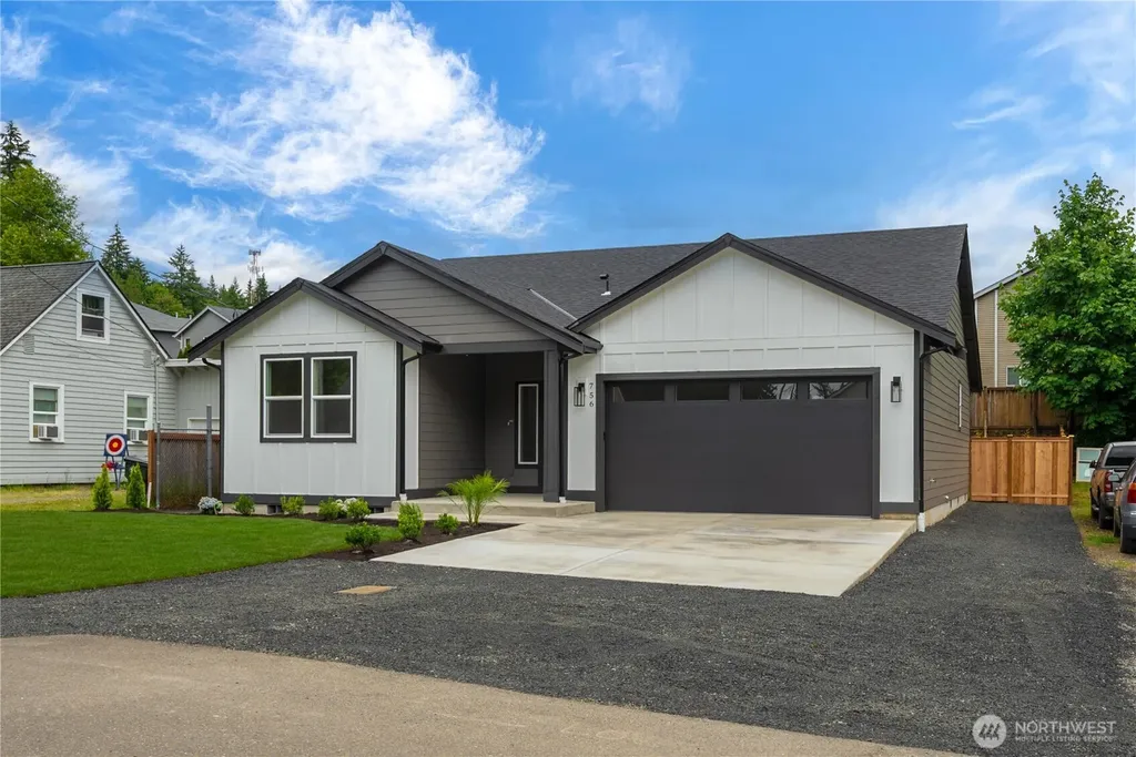 756 Pioneer Street SW Tumwater WA 98512