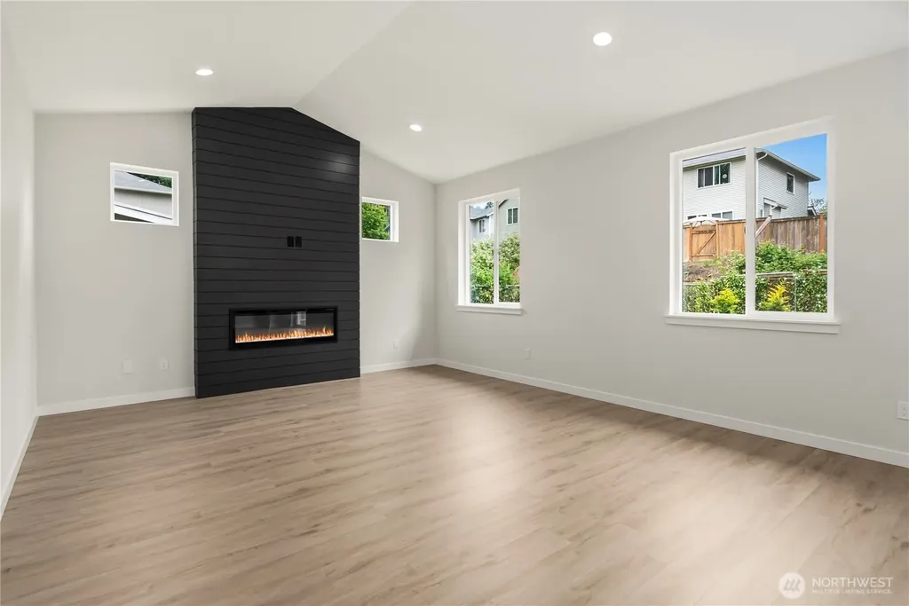756 Pioneer Street SW Tumwater WA 98512