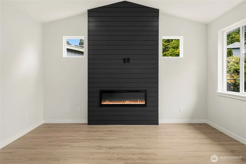 756 Pioneer Street SW Tumwater WA 98512