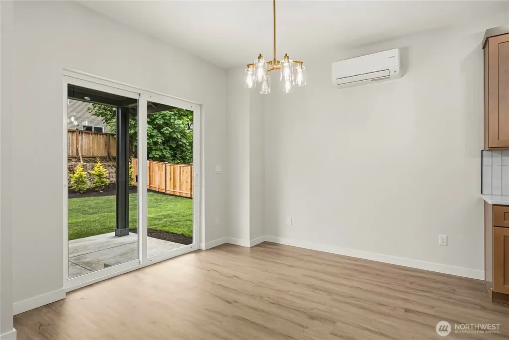 756 Pioneer Street SW Tumwater WA 98512