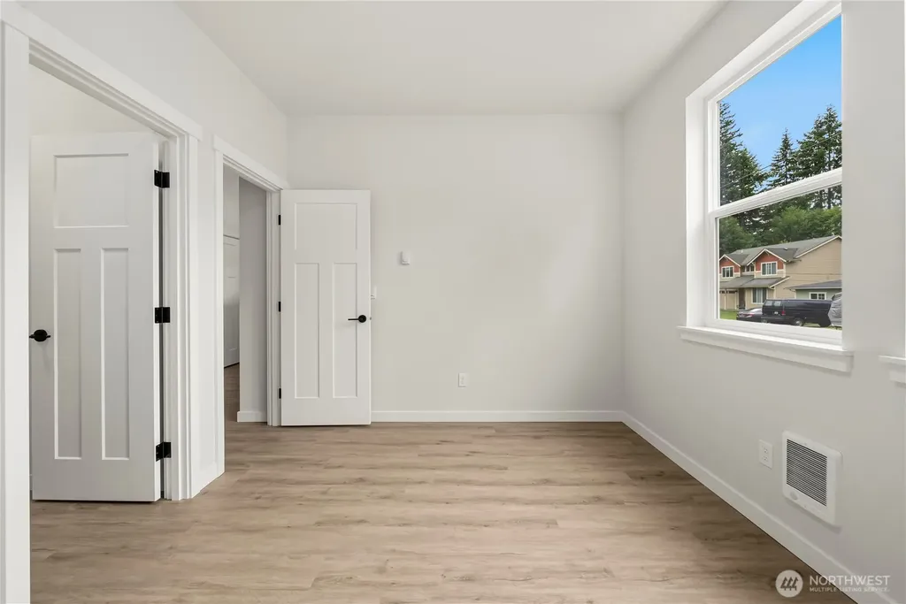 756 Pioneer Street SW Tumwater WA 98512
