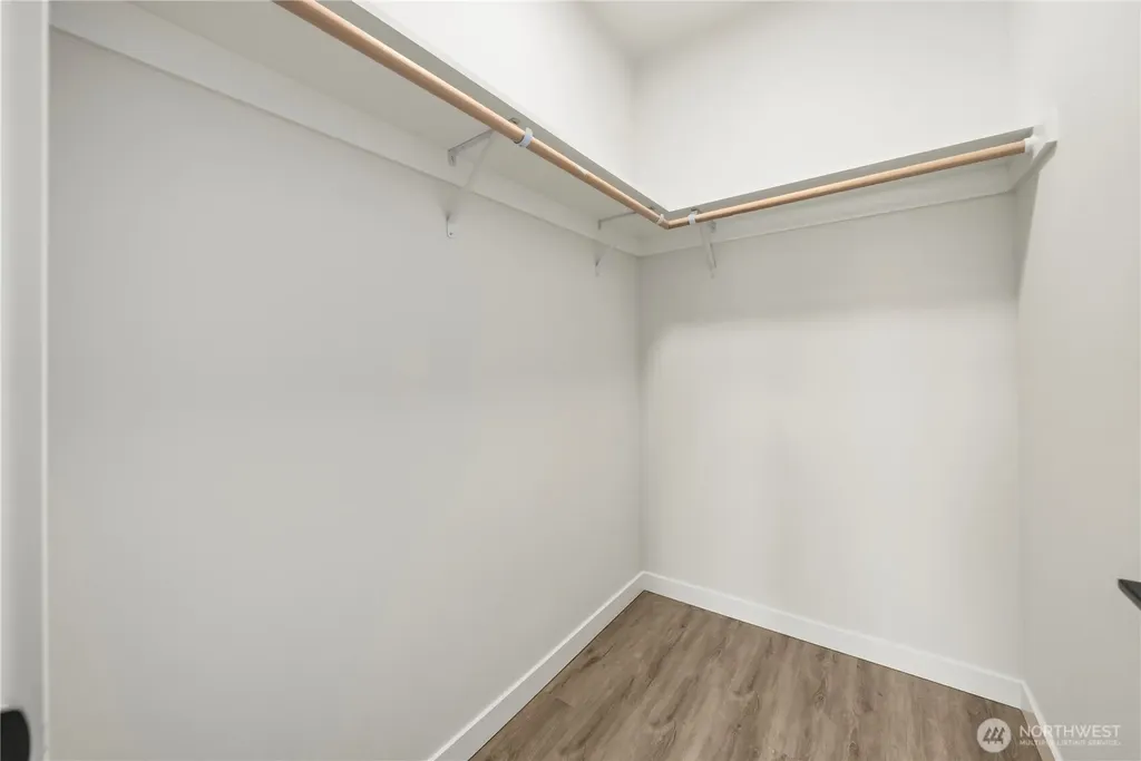 756 Pioneer Street SW Tumwater WA 98512