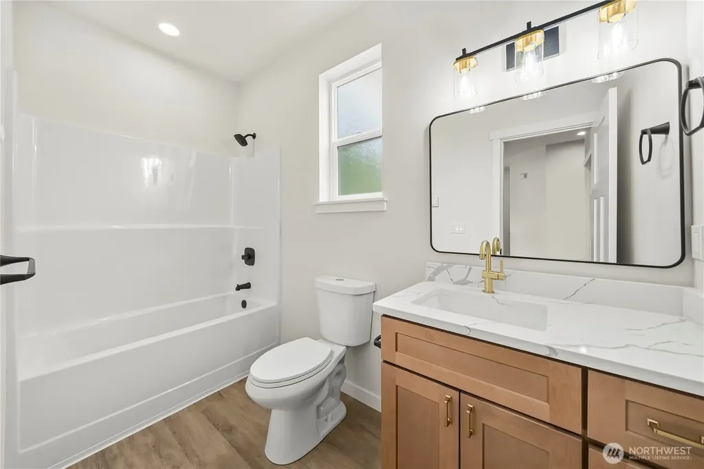 756 Pioneer Street SW Tumwater WA 98512