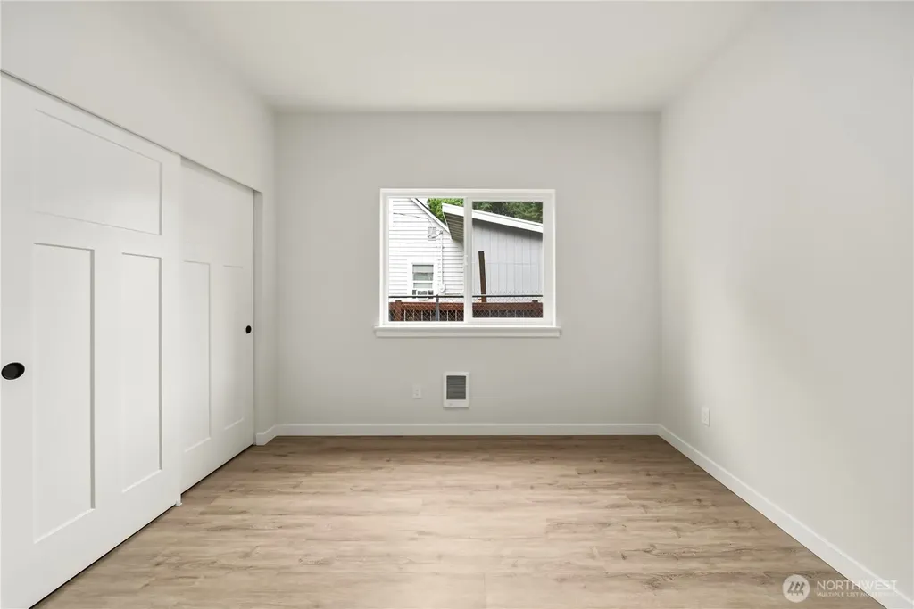 756 Pioneer Street SW Tumwater WA 98512