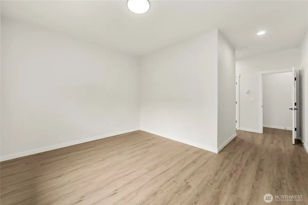 756 Pioneer Street SW Tumwater WA 98512