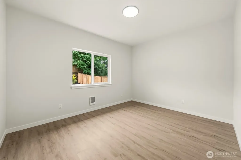 756 Pioneer Street SW Tumwater WA 98512