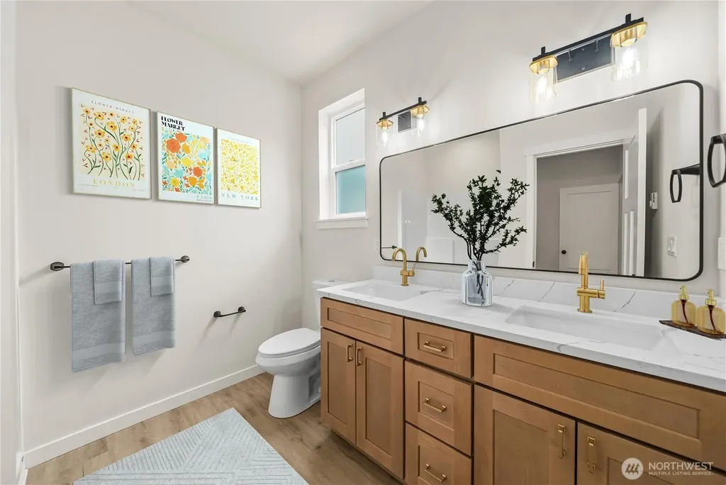 756 Pioneer Street SW Tumwater WA 98512