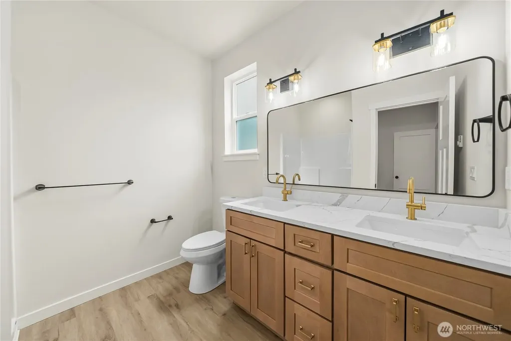756 Pioneer Street SW Tumwater WA 98512