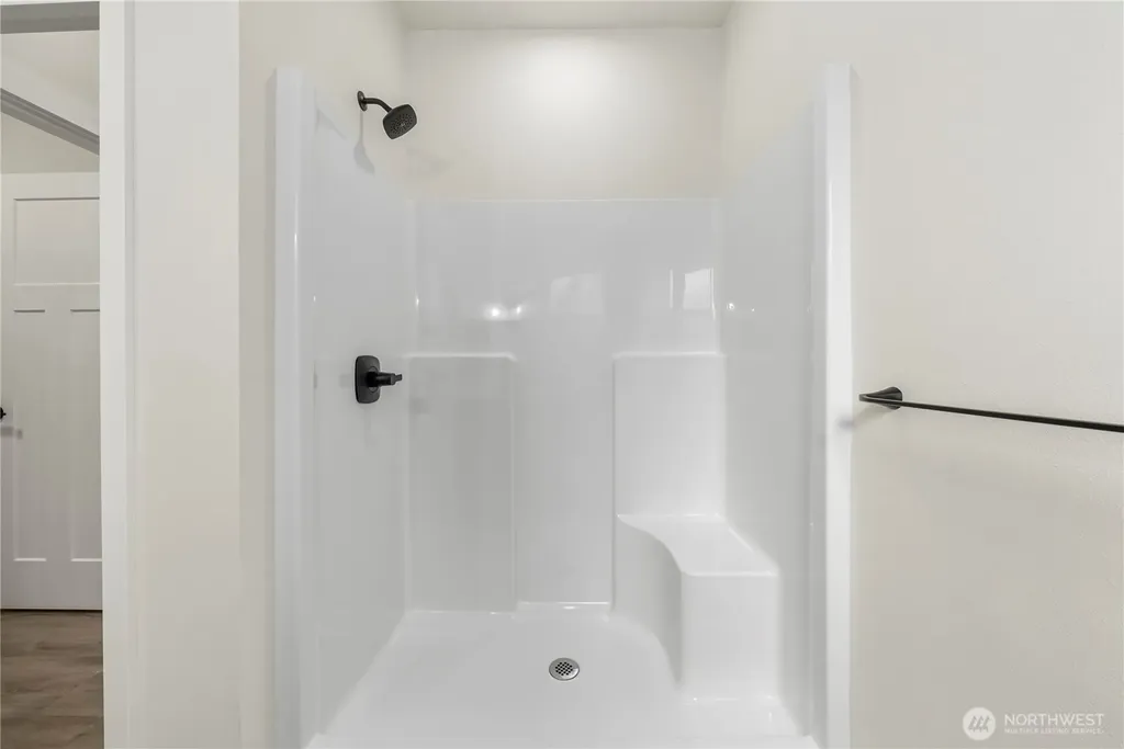 756 Pioneer Street SW Tumwater WA 98512