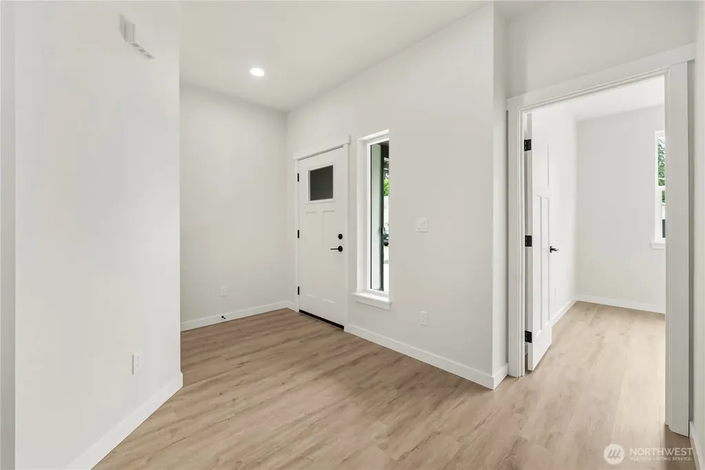 756 Pioneer Street SW Tumwater WA 98512