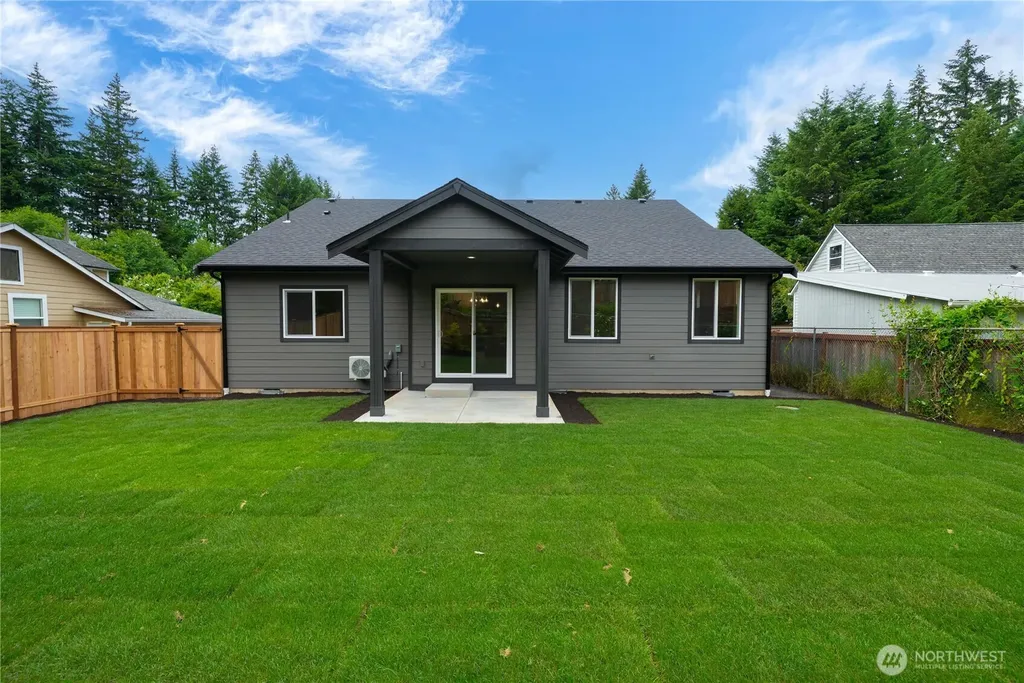 756 Pioneer Street SW Tumwater WA 98512