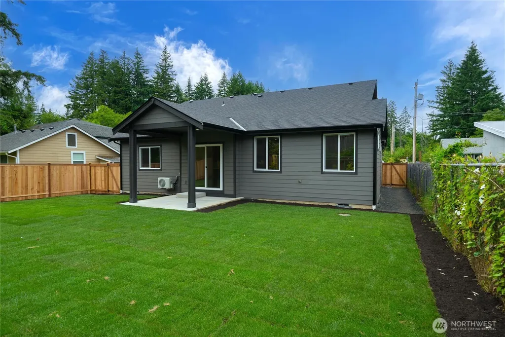 756 Pioneer Street SW Tumwater WA 98512
