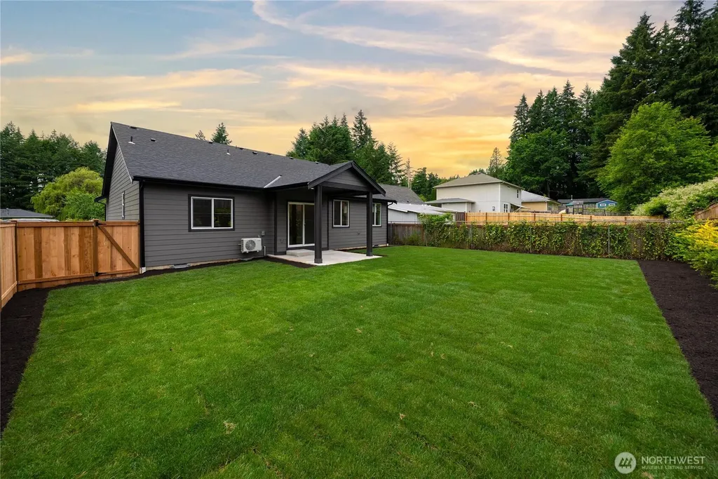 756 Pioneer Street SW Tumwater WA 98512