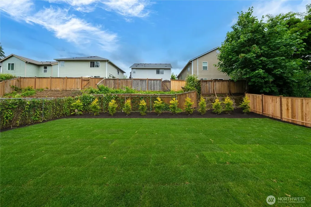 756 Pioneer Street SW Tumwater WA 98512