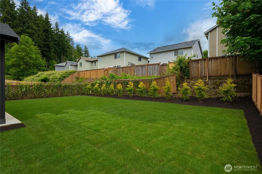 756 Pioneer Street SW Tumwater WA 98512