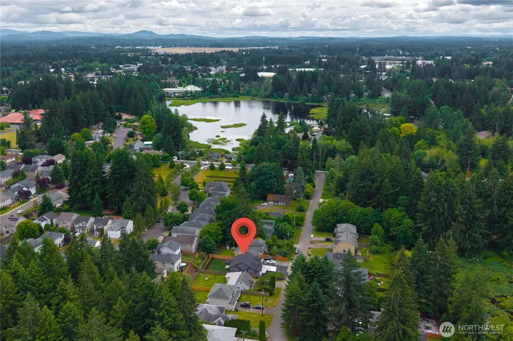 756 Pioneer Street SW Tumwater WA 98512