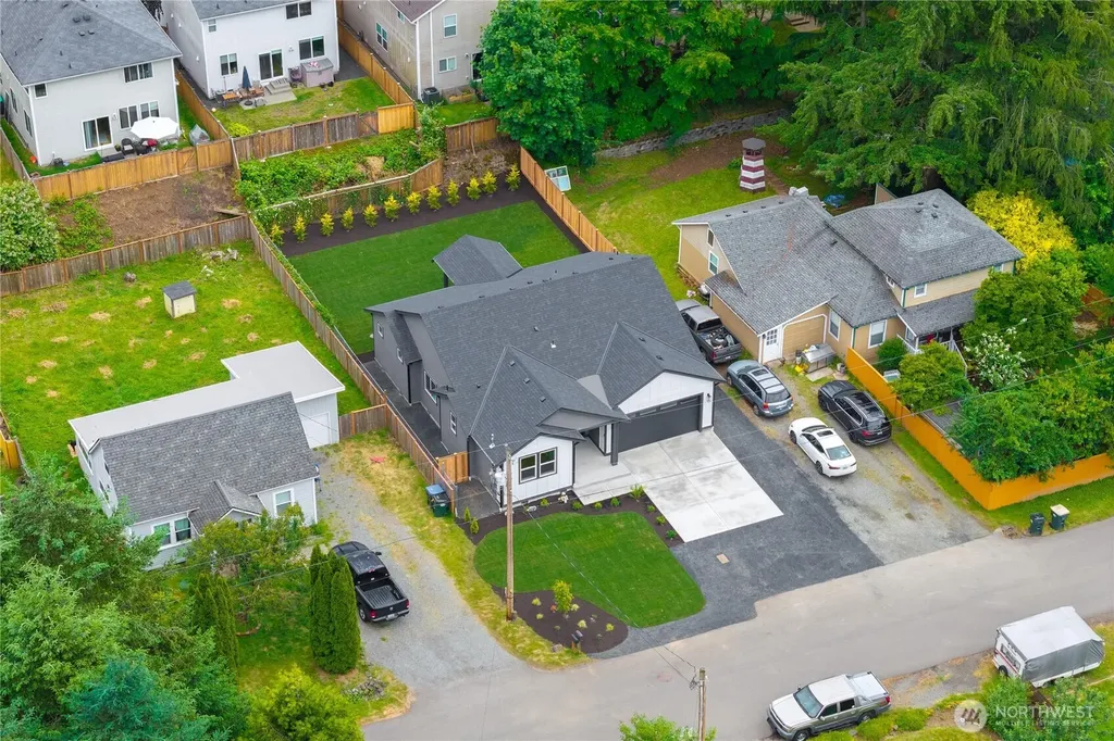 756 Pioneer Street SW Tumwater WA 98512