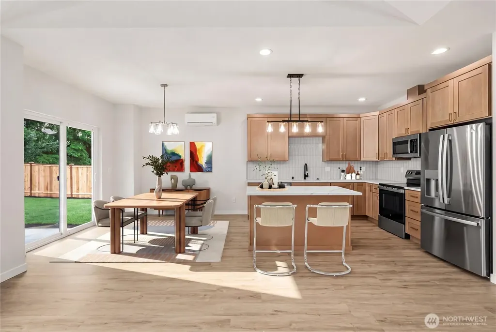 756 Pioneer Street SW Tumwater WA 98512