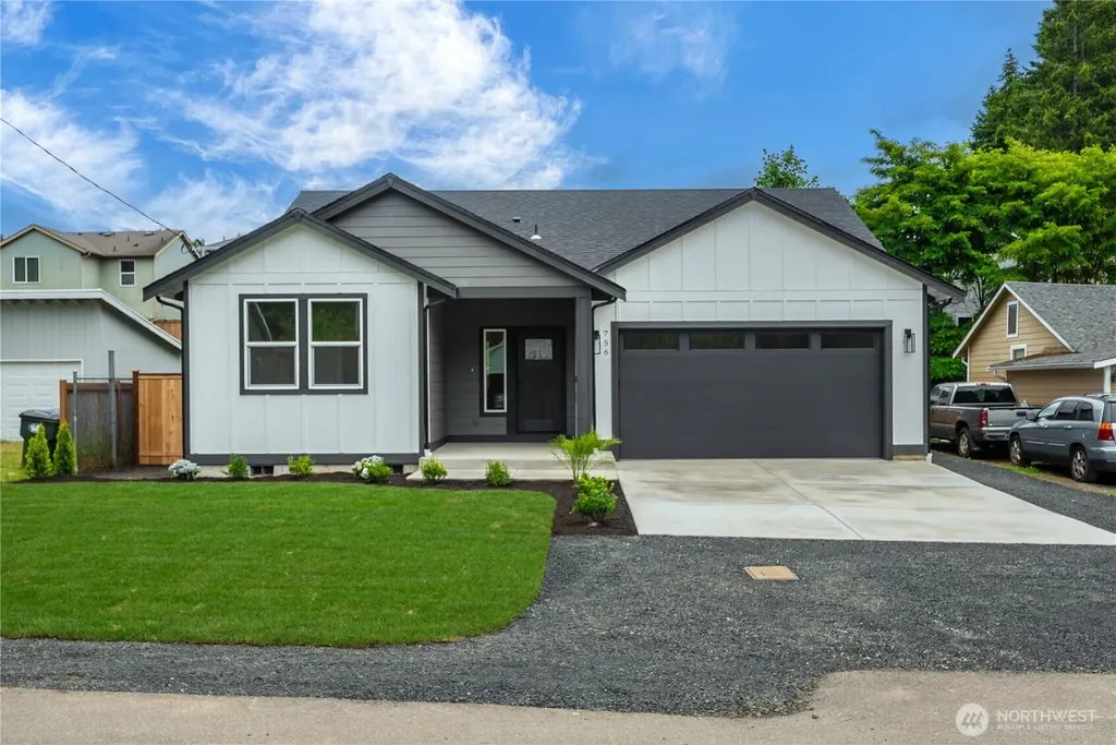 756 Pioneer Street SW Tumwater WA 98512